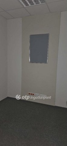 Eladó iroda, Polgáron 41.58 M Ft / költözzbe.hu