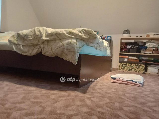 Eladó családi ház, Érden 69.9 M Ft, 4 szobás