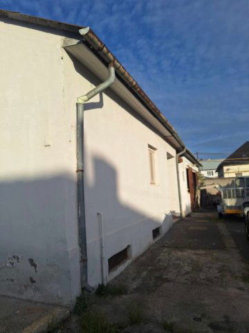 Eladó családi ház, Budapesten, XX. kerületben 99 M Ft, 2 szobás