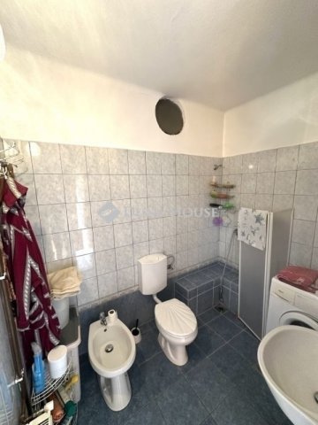 Eladó családi ház, Budapesten, XVIII. kerületben 145.8 M Ft
