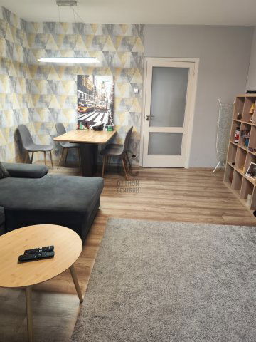 Eladó panellakás, Budapesten, XVI. kerületben 84.9 M Ft, 4 szobás