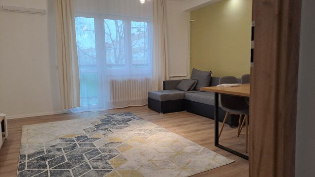 Kiadó téglalakás, albérlet, Nyíregyházán 180 E Ft / hó