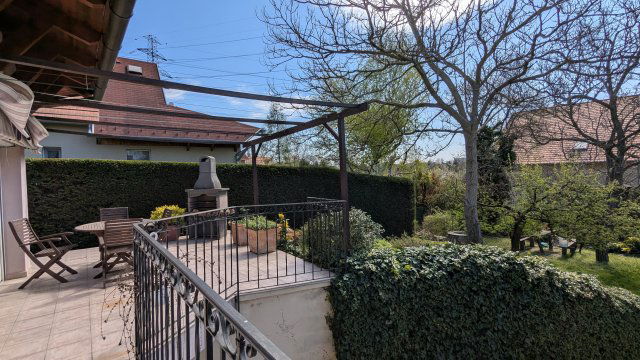 Eladó családi ház, Budapesten, XXII. kerületben 199 M Ft