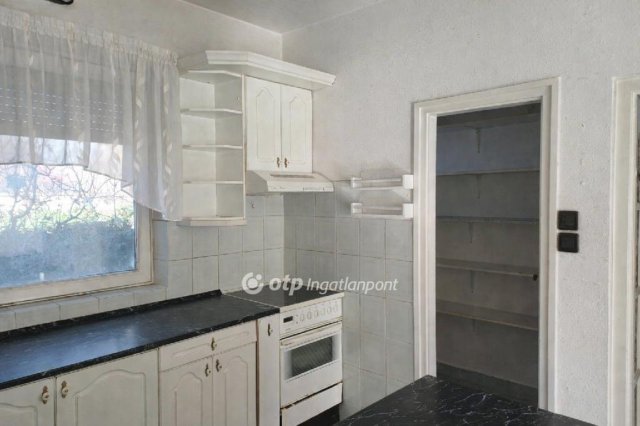 Eladó családi ház, Budapesten, XVIII. kerületben 89.99 M Ft