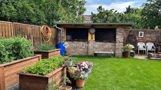 Eladó téglalakás, Szombathelyen 87.75 M Ft, 4 szobás