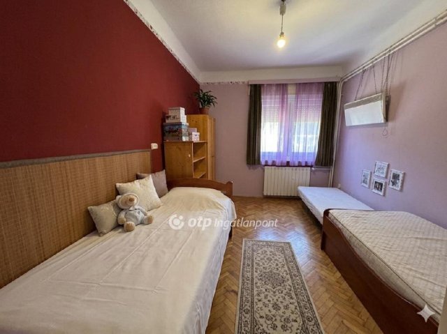Eladó családi ház, Halásztelken 69.9 M Ft, 3+1 szobás