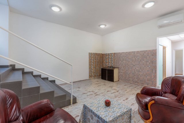 Eladó üzlethelyiség, Budapesten, IX. kerületben 49.9 M Ft