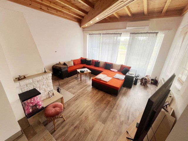 Eladó családi ház, Dömsödön, Szőlők útján 99.9 M Ft