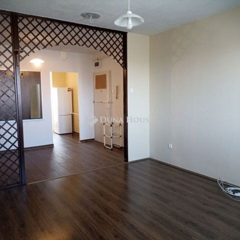 Kiadó panellakás, albérlet, Zalaegerszegen 150 E Ft / hó