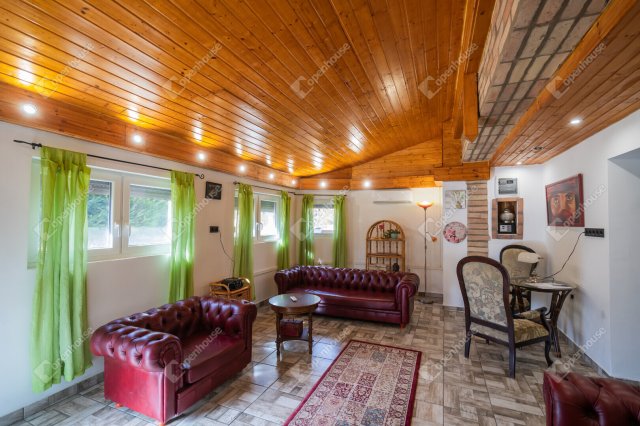 Eladó nyaraló, Kaposváron 45.9 M Ft, 3 szobás