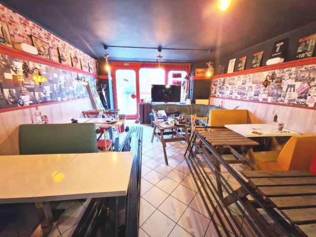 Eladó ipari ingatlan, Kaposváron, Noszlopy Gáspár utcában