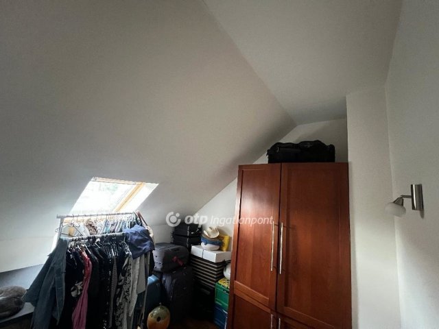 Eladó családi ház, Budapesten, XXI. kerületben 290 M Ft