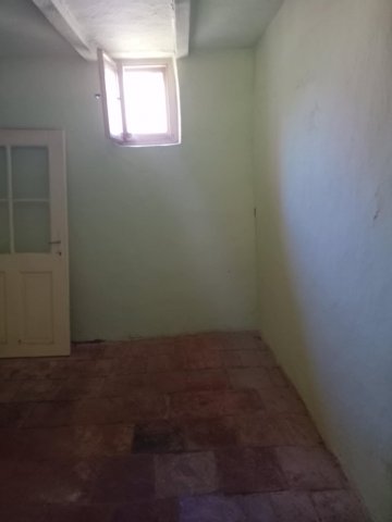 Eladó családi ház, Gyomaendrődön 8.5 M Ft, 4 szobás