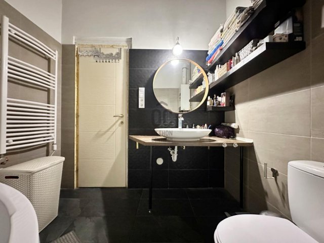 Eladó téglalakás, Budapesten, IV. kerületben 87.9 M Ft, 3 szobás