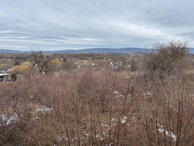 Eladó családi ház, Tatán 29.9 M Ft, 4 szobás