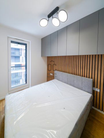 Eladó téglalakás, Budapesten, III. kerületben 94.8 M Ft