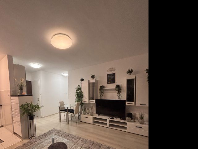 Kiadó téglalakás, albérlet, Budapesten, XIII. kerületben