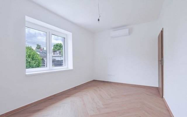 Eladó családi ház, Budapesten, XVIII. kerületben 229.99 M Ft