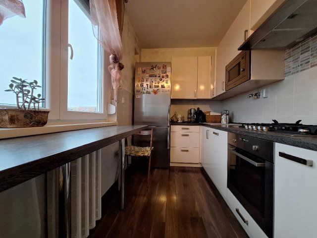 Eladó téglalakás, Budapesten, XXII. kerületben 88 M Ft