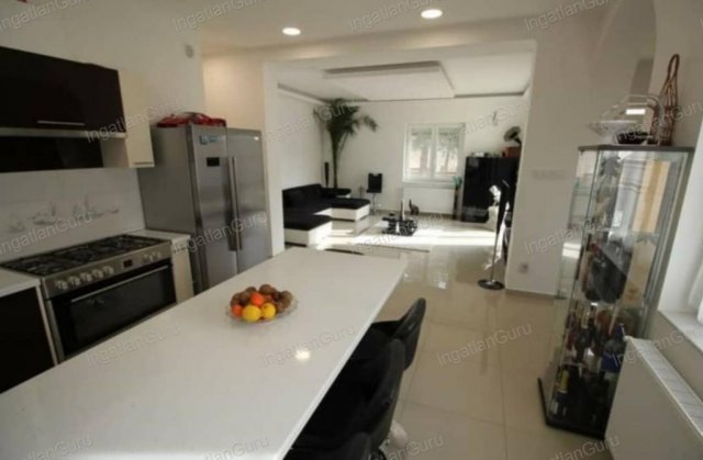 Eladó telek, Kunadacson 257.842 M Ft / költözzbe.hu