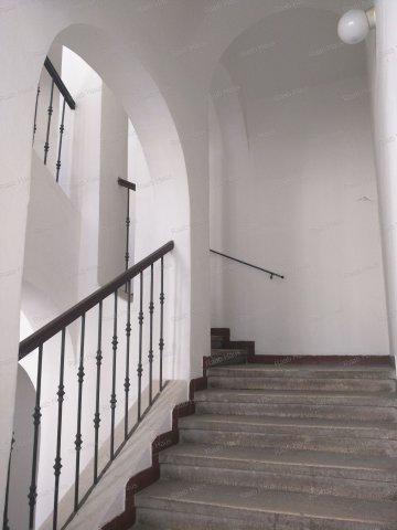 Eladó téglalakás, Győrött, Vörösmarty utcában 63.9 M Ft