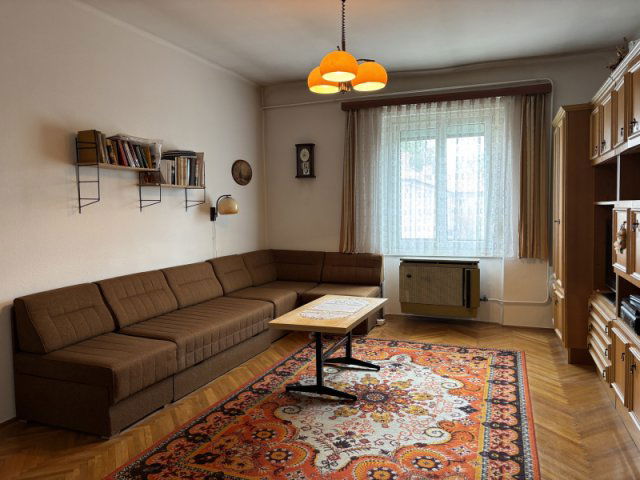 Eladó téglalakás, Szigetszentmiklóson 44.9 M Ft, 2 szobás