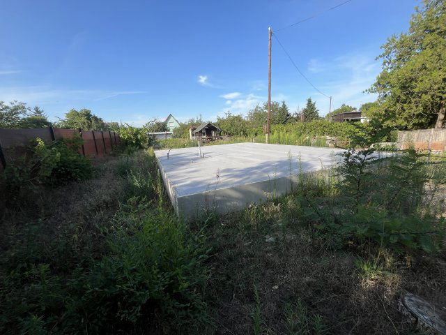 Eladó telek, Debrecenben 11.7 M Ft / költözzbe.hu