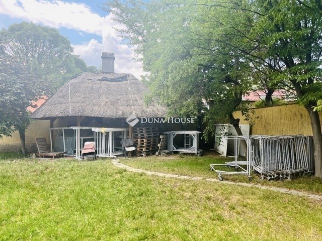 Eladó családi ház, Budapesten, XIX. kerületben 103 M Ft