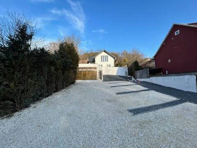 Eladó családi ház, Érden 180 M Ft, 5 szobás