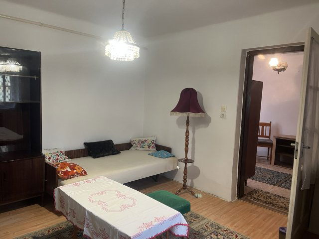 Eladó családi ház, Nagykőrösön 29.9 M Ft, 2 szobás