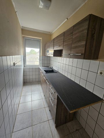 Eladó családi ház, Vaszaron 27.5 M Ft, 2+1 szobás