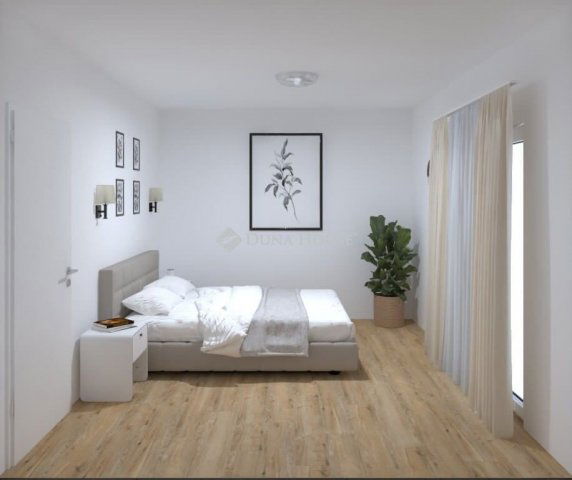 Eladó sorház, Dunaharasztin 102.9 M Ft, 4 szobás