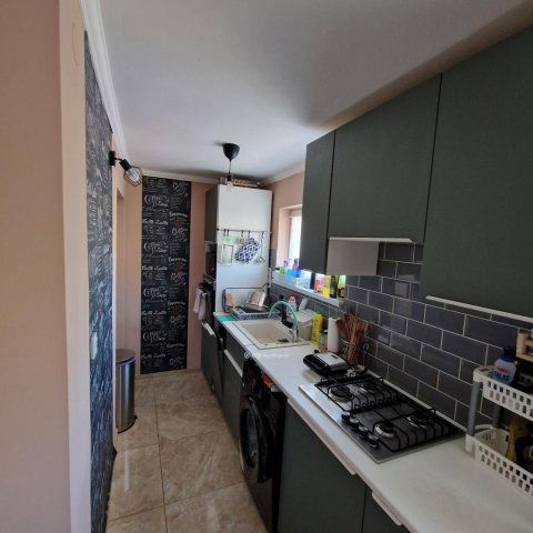 Eladó nyaraló, Délegyházán 55 M Ft, 1+1 szobás