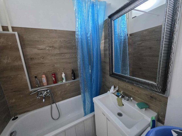 Kiadó téglalakás, albérlet, Budapesten, VIII. kerületben