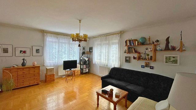 Eladó téglalakás, Budapesten, XII. kerületben 99.5 M Ft