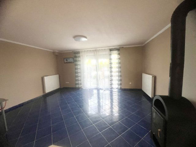 Eladó téglalakás, Maglódon 85 M Ft, 3+1 szobás