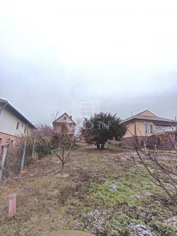 Eladó telek, Sóskúton 47 M Ft / költözzbe.hu