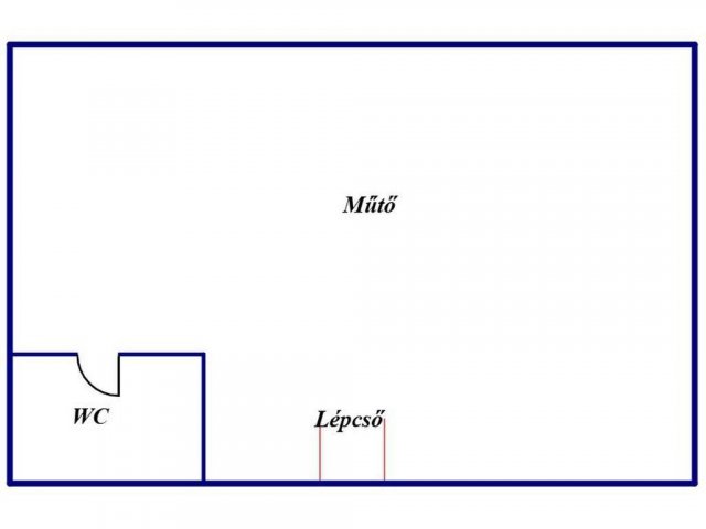 Eladó családi ház, Nyíregyházán 270 M Ft, 6 szobás