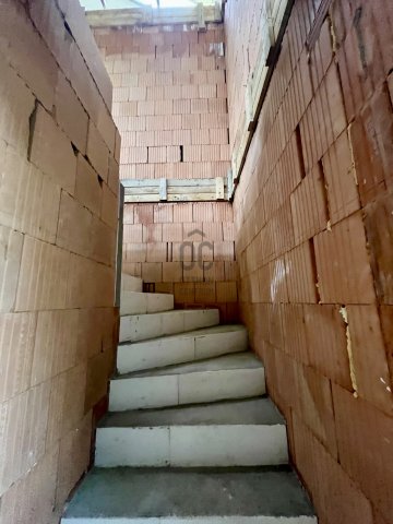 Eladó családi ház, Budapesten, XV. kerületben 155 M Ft, 4 szobás