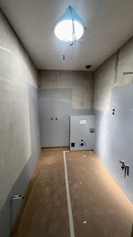 Eladó téglalakás, Baján 59.45 M Ft, 3+1 szobás