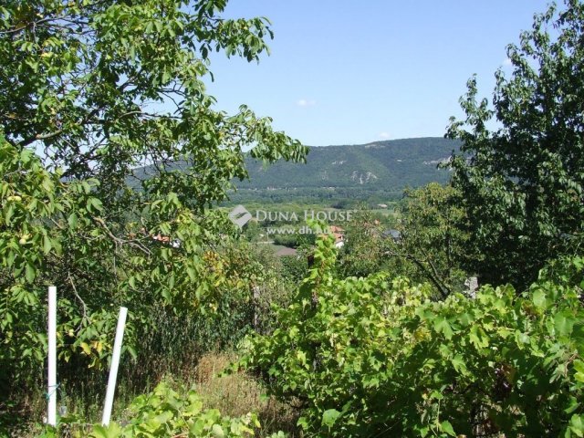 Eladó telek, Esztergomban 19.99 M Ft / költözzbe.hu