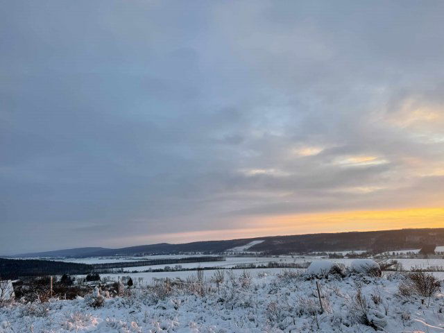 Eladó telek, Tényőn 10.9 M Ft / költözzbe.hu