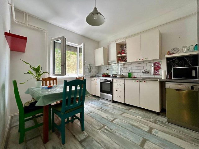 Eladó ikerház, Budapesten, XXIII. kerületben 79.9 M Ft