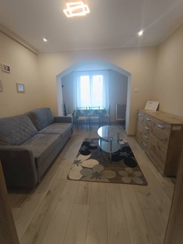 Eladó téglalakás, Edelényben 19.9 M Ft, 2 szobás