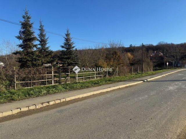 Eladó telek, Sén 63 M Ft / költözzbe.hu