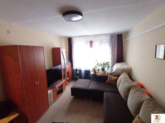 Eladó téglalakás, Budapesten, III. kerületben 64.9 M Ft