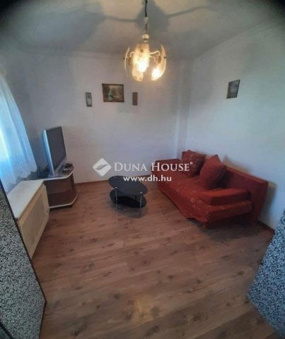 Eladó családi ház, Budapesten, XX. kerületben 169.9 M Ft
