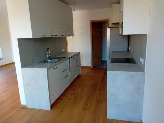 Eladó ikerház, Veszprémben 189 M Ft / költözzbe.hu