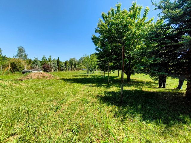 Eladó telek, Mezőberényben 6.99 M Ft / költözzbe.hu