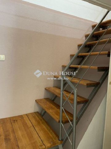 Eladó téglalakás, Budapesten, IX. kerületben 51 M Ft, 2 szobás